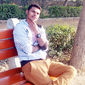 Kundan Kumar Singh photo №98728