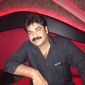 Gaurav  Mahajan photo №109834