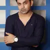 Singer Vikrant  Bhartiya IMDb photo №126129