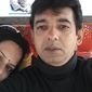Ashish  Khatavkar photo №42398