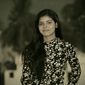 Simran  Thakur photo №57374