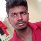 Chandar  Jacksan photo №60264