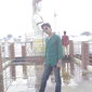 Dinesh  Dosawat photo №64217
