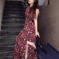 Prachi  Prakash photo №66467