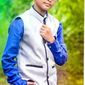 Rayaan  Ahmed photo №14208