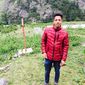 armaandeep  singh photo №74572