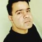 Rajat  Sharma photo №91849