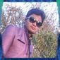 NIMAY SHANKAR OJHA photo №77194