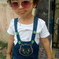 Jiyansh  Sharma photo №96191