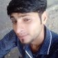Ashutosh  Tiwari photo №106806