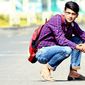 Hasan Ali Ali photo №132
