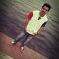 Abhay  sharma photo №30380