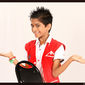 Dheeraj  Sharma photo №32835
