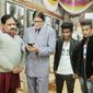Rihan  maddy photo №36704