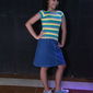 Roohi   photo №50571