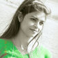 priyanka s. kuranjekar photo №63194