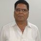 Prabhakar Gopinath Tak photo №64262