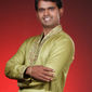 sunil vasant nangare photo №64414