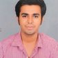Mudit  Raisinghani photo №73020