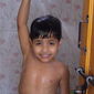 Mamun  Dey photo №74984