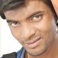 Prince  Kashyap photo №83051