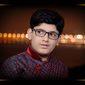 siddharth naresh sharma photo №83299