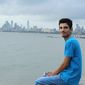 Abhishek  Pandey photo №93355