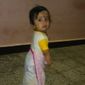 Parth Pravin Khandekar photo №93484
