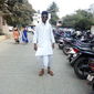 Shivaji Madhavrao Surushe photo №95337