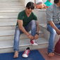 inder mohan singh photo №96000