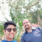 Madhav (Mady)  Sachdeva photo №116571
