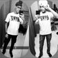 Prabhdit Singh Singh photo №116561