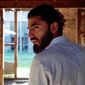 Manan RASHEED Zagoo photo №117665