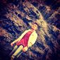 Sagar  Sharma photo №8938