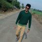 Harshit  Methi photo №59263