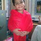 Vivan  chopra photo №5582