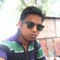 AkashDeep  Singh photo №67023