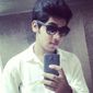 Abhishek  Solanki photo №67922