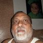 Durga Singh Rawat photo №76627