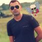 rohit dixit kumar dixit photo №86422