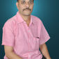 prafulla raghuveer phadke photo №88891