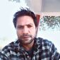 niraj  kundan photo №94254