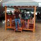 Prem Shankar Pandey photo №95443