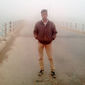ubesh khan ubesh khan photo №95546