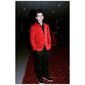 Deepak  Kaushal photo №98179