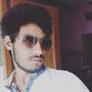 SACHIN Sachin Gurjar photo №107093