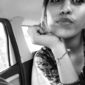 Himanshi  Biyani photo №107348