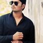 Deepak  Kumawat photo №111188