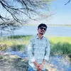 Meet  Prajapati photo №125022