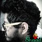 Shadab  Khan photo №1989
